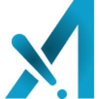 AristoMax Technologies Private Limited logo - Similar company to Wittybee
