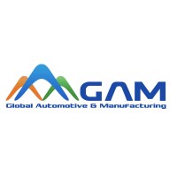 Fpt Global Automotive & Manufacturing (Gam)