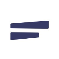 Felipe Alcalde Arquitetos logo - Similar company to Fulcrum Architecture & Design