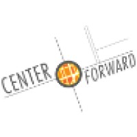 Center Forward