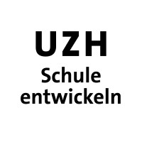 UZH Schulische Bildung logo - Similar company to Alumni Phzh