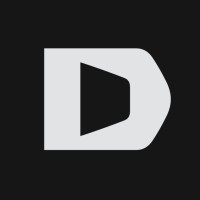 DEVELON Chile logo - Similar company to Distintec ®