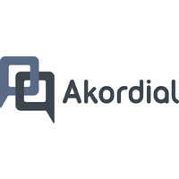 Association Akordial