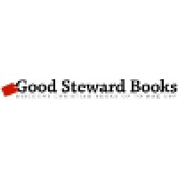 Good Steward Books
