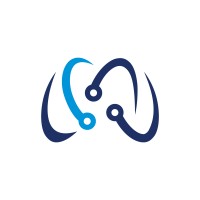 Moitele® logo - Similar company to Call Control