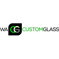 Wa Custom Glass
