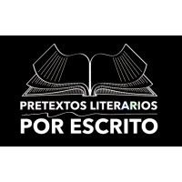 Pretextos Literarios Por Escrito logo - Similar company to Epicbook
