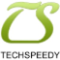 Techspeedy Llc