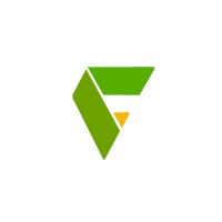 FoodVrse logo - Similar company to Dentalive
