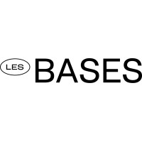 LES BASES logo - Similar company to Konversion