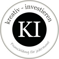 kreativ-investieren Deutschland UG (haftungsbeschränkt) logo - Similar company to Tzt Wilbring Gmbh