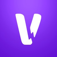 Grupo Volts logo - Similar company to Engenha Rio