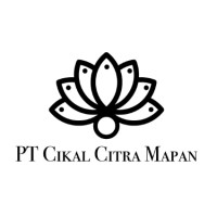 PT Cikal Citra Mapan logo - Similar company to Idea Design Studio