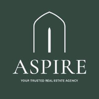 Aspire Thailand Property logo - Similar company to Chamchuri Datawork