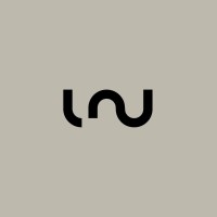 Unu construction logo - Similar company to Boisdaction Ébénisterie Architecturale