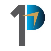 Paradigm One Consulting LLC logo - Similar company to Knackhäus