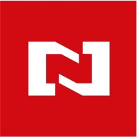 Nafis_inc logo - Similar company to Kara2000
