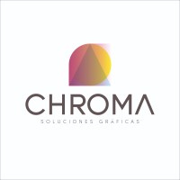 Chroma Design logo - Similar company to Chroma Designs