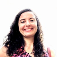 MAB Consultora en Administración logo - Similar company to Master Testy Psychometryczne, Rekrutacyjne, Poznawcze