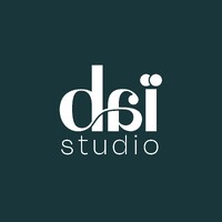 Studio Daï logo - Similar company to Plutôt Studio