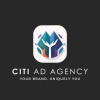 Citi Ad Agency logo - Similar company to A. Eberle Africa (Pty) Ltd.