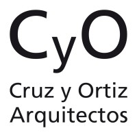 Cruz y Ortiz Arquitectos logo - Similar company to Botó De Cotó