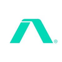 Alpes One logo - Similar company to Motorleads