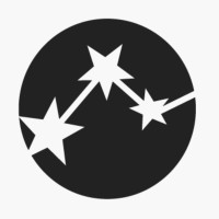 Illumiate Consultancy logo - Similar company to Liquidbox