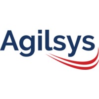 Agilsys Software Labs Pvt. Ltd. logo - Similar company to Agilysys