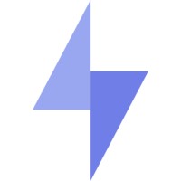 Formspark logo - Similar company to Rush