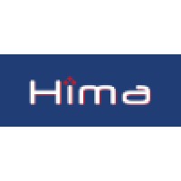 Hima, Inc logo - Similar company to University Of Illinois Urbana-Champaign