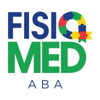 Fisiomed Aba logo - Similar company to Softpostos