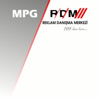 Rdm / Reklam Danışma Merkezi A.Ş.