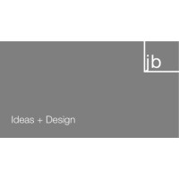 Ideas+Design