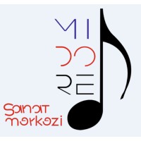 MİDORE SANAT logo - Similar company to Just Human Foundation