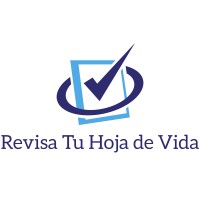 Revisa Tu Hoja de Vida logo - Similar company to Hoja De Vida
