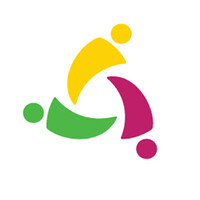 Pirkanmaan Voimia Oy logo - Similar company to Targetor Oy