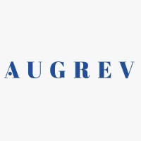 AUGREV logo - Similar company to Structivio