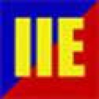 Innovaciones de Ingeniería Eléctrica IIE S.A. logo - Similar company to Quor Srl