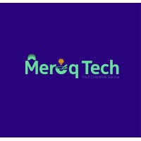 Mereq Tech logo - Similar company to Bridgee Solutions