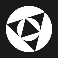 please evolve logo - Similar company to Socitec Us Llc