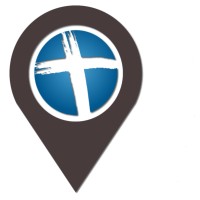 The Way Church Denver logo - Similar company to Resound Church