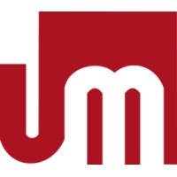 Grup Joan Martorell SL logo - Similar company to Tekla.Io