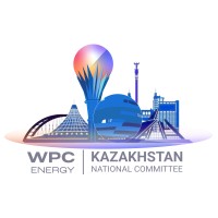 Kazakhstan National Committee of WPC Energy logo - Similar company to Kazenergy
