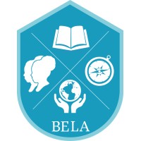 Brooklyn Emerging Leaders Academy (BELA) Charter High School logo - Similar company to Beginning With Children
