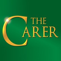 The Carer logo - Similar company to Pobroll