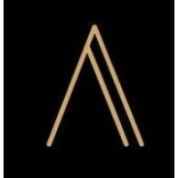 Anastácio Advogados logo - Similar company to Millésime Private