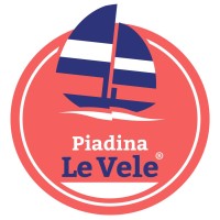 Piadina Le Vele logo - Similar company to Durabilis S.A.