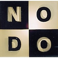 Nodo Club logo - Similar company to Alimentando El Futuro Un Programa De Lactamigas