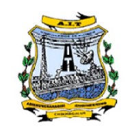 Adichunchanagiri Institute of Technology, Chikkamagalur. logo - Similar company to Capulus Technologies